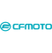 CFMOTO